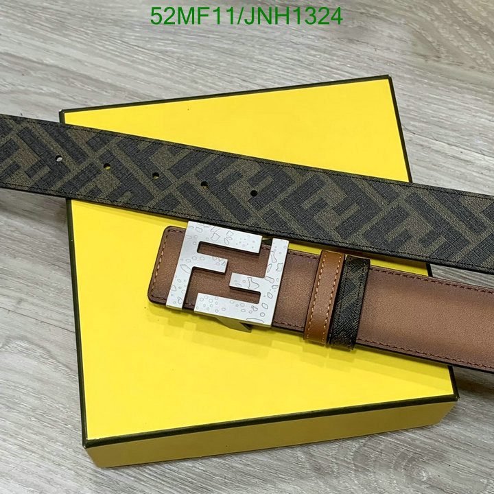 》》Black Friday SALE-Belts Code: JNH1324