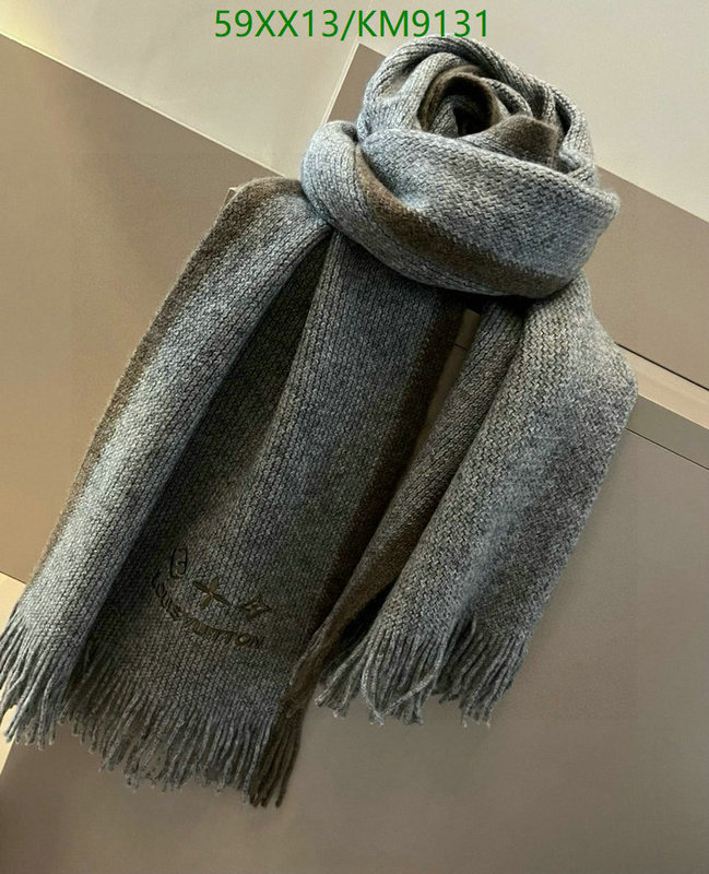 Scarf-LV Code: KM9131 $: 59USD