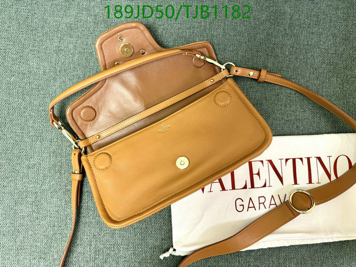 5A BAGS SALE Code: TJB1182-yupoo dhgate 5A BAGS SALE Code: TJB1182