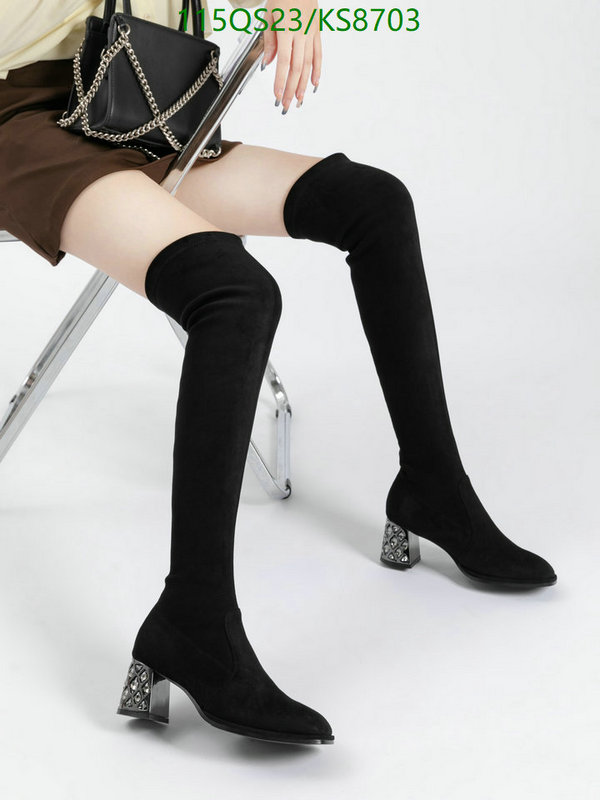 Women Shoes-Stuart Weitzman Code: KS8703 $: 115USD