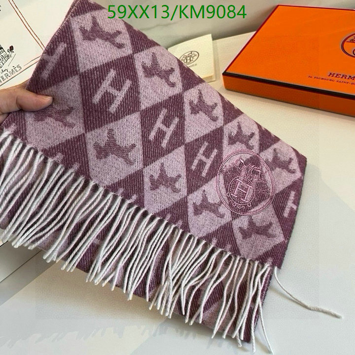 Scarf-Hermes Code: KM9084 $: 59USD