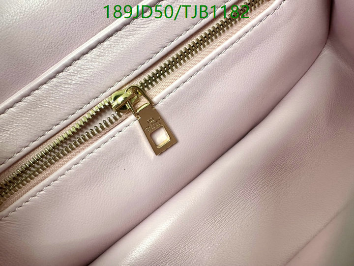 5A BAGS SALE Code: TJB1182-yupoo dhgate 5A BAGS SALE Code: TJB1182
