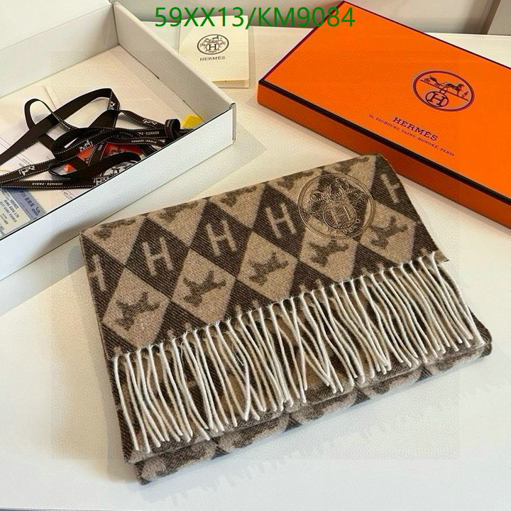 Scarf-Hermes Code: KM9084 $: 59USD