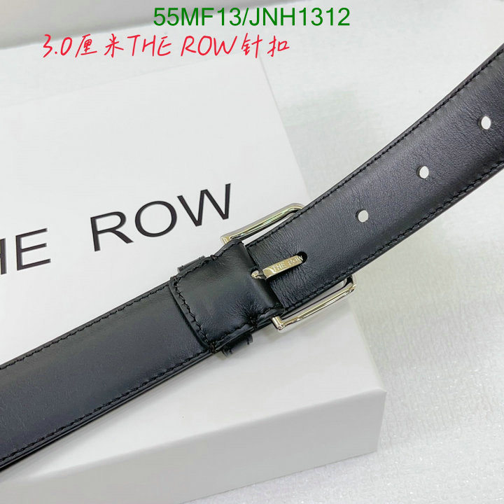 》》Black Friday SALE-Belts Code: JNH1312