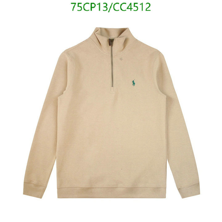 Clothing-Ralph Lauren Code: CC4512 $: 75USD