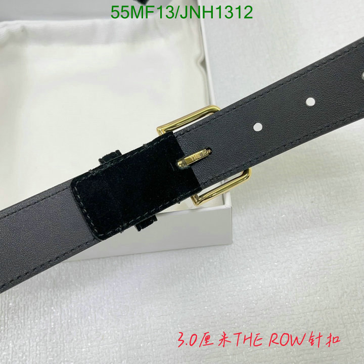 》》Black Friday SALE-Belts Code: JNH1312