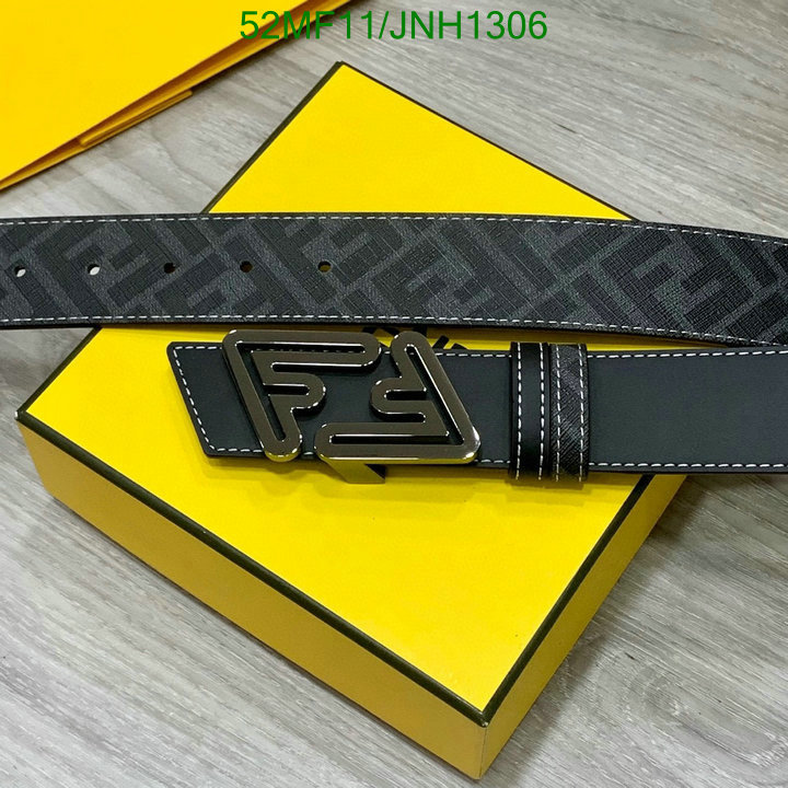 》》Black Friday SALE-Belts Code: JNH1306