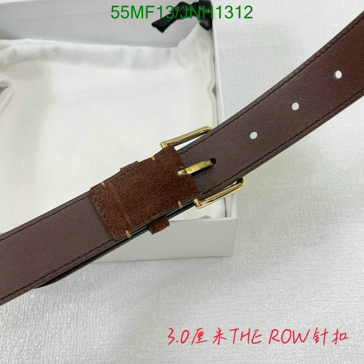 》》Black Friday SALE-Belts Code: JNH1312