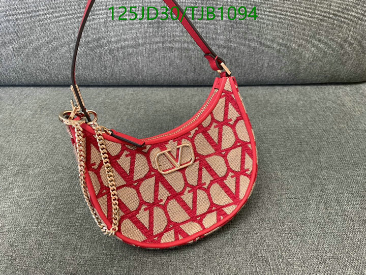 5A BAGS SALE Code: TJB1094