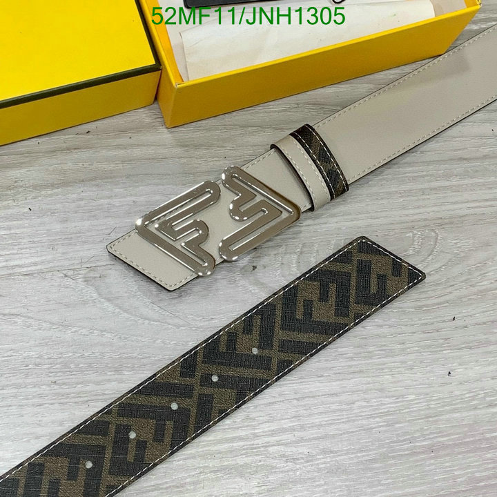 》》Black Friday SALE-Belts Code: JNH1305