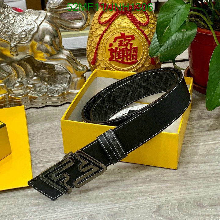 》》Black Friday SALE-Belts Code: JNH1306