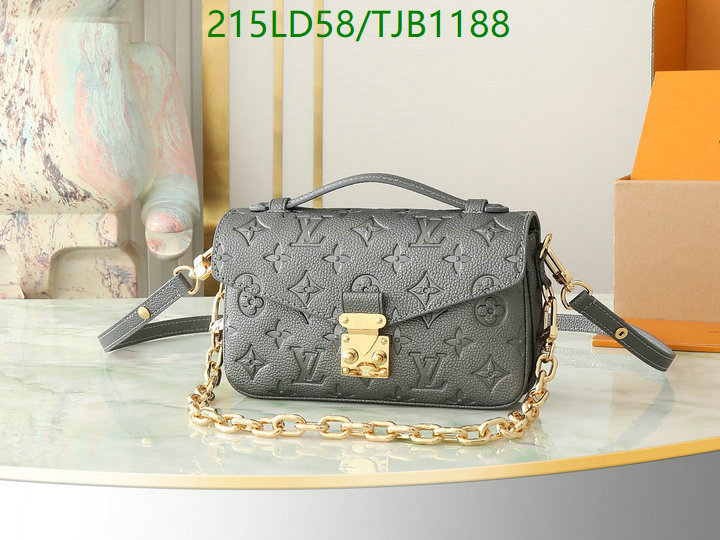 5A BAGS SALE Code: TJB1188