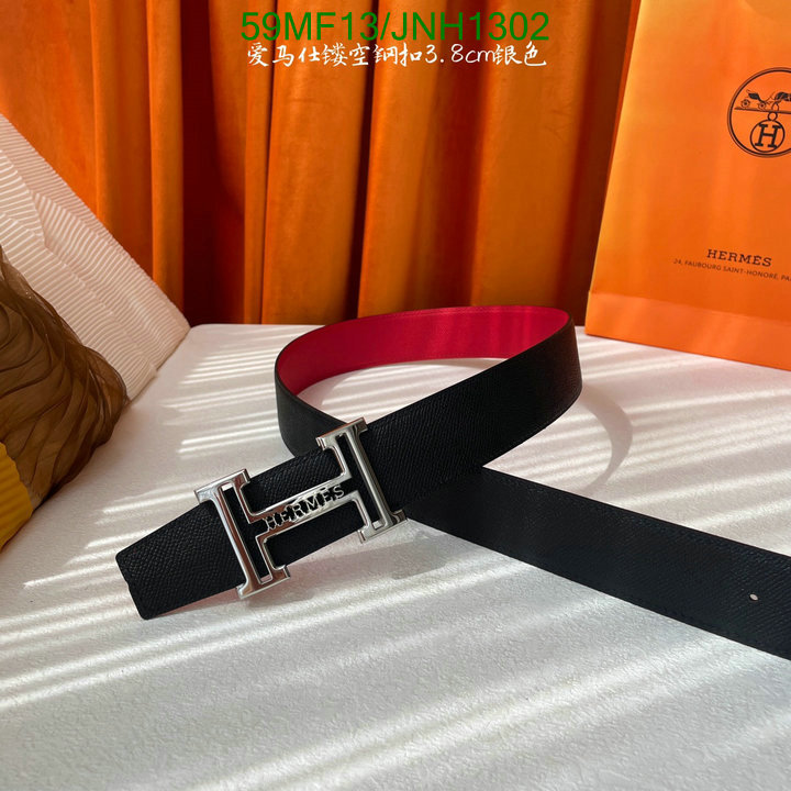 》》Black Friday SALE-Belts Code: JNH1302