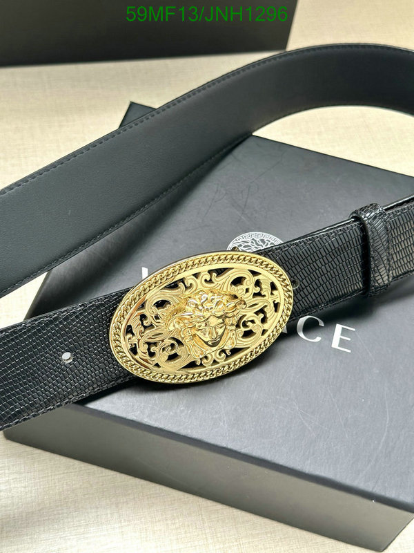 》》Black Friday SALE-Belts Code: JNH1296