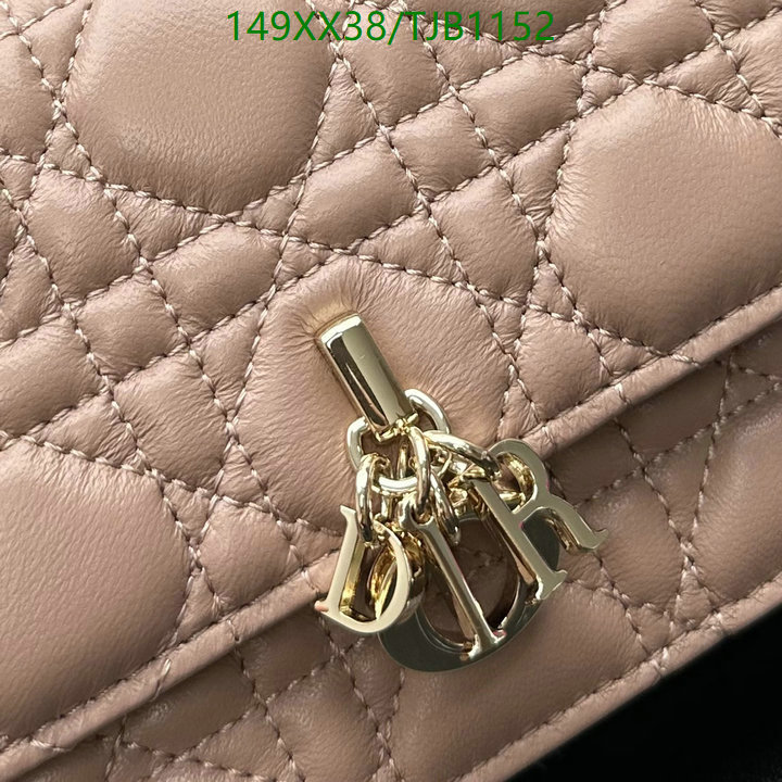 5A BAGS SALE Code: TJB1152