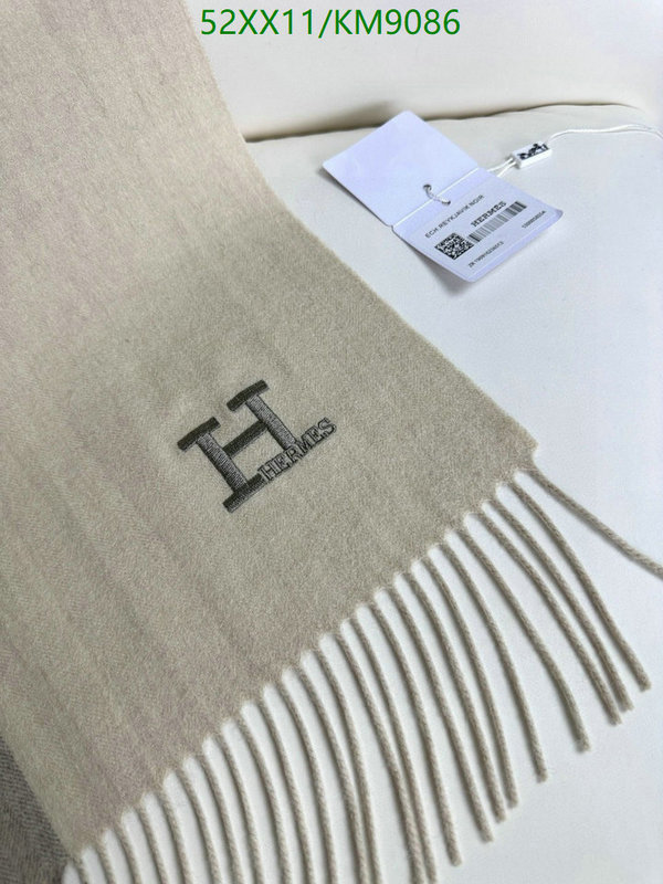 Scarf-Hermes Code: KM9086 $: 52USD