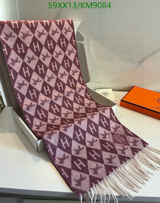 Scarf-Hermes Code: KM9084 $: 59USD