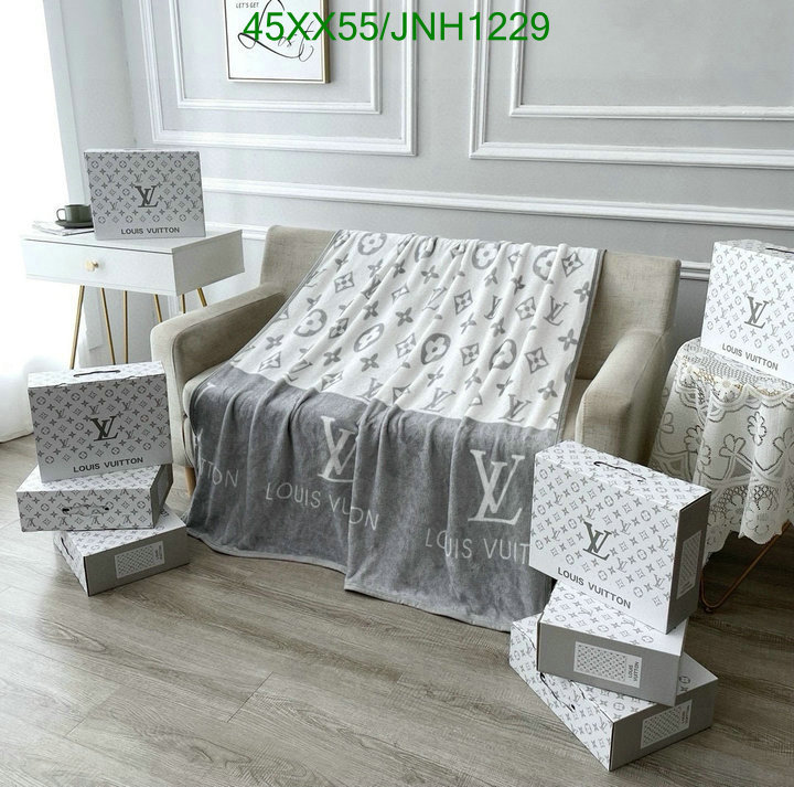 Blanket SALE Code: JNH1229