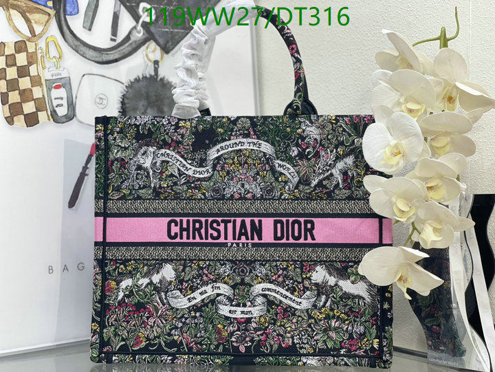 5A BAGS SALE Code: DT316