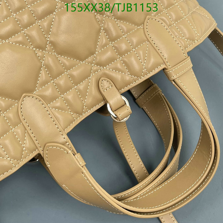 5A BAGS SALE Code: TJB1153