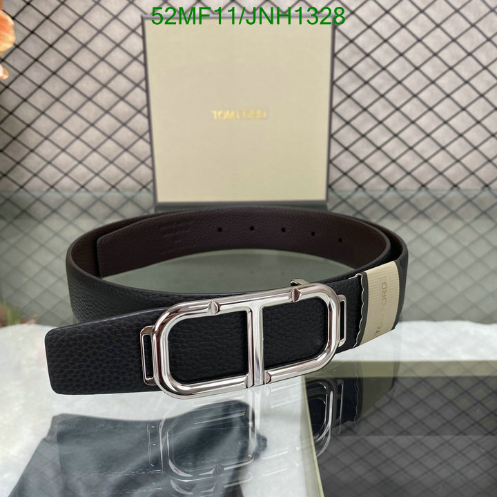 》》Black Friday SALE-Belts Code: JNH1328