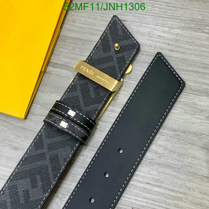 》》Black Friday SALE-Belts Code: JNH1306