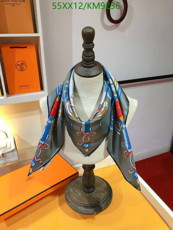 Scarf-Hermes Code: KM9236 $: 55USD