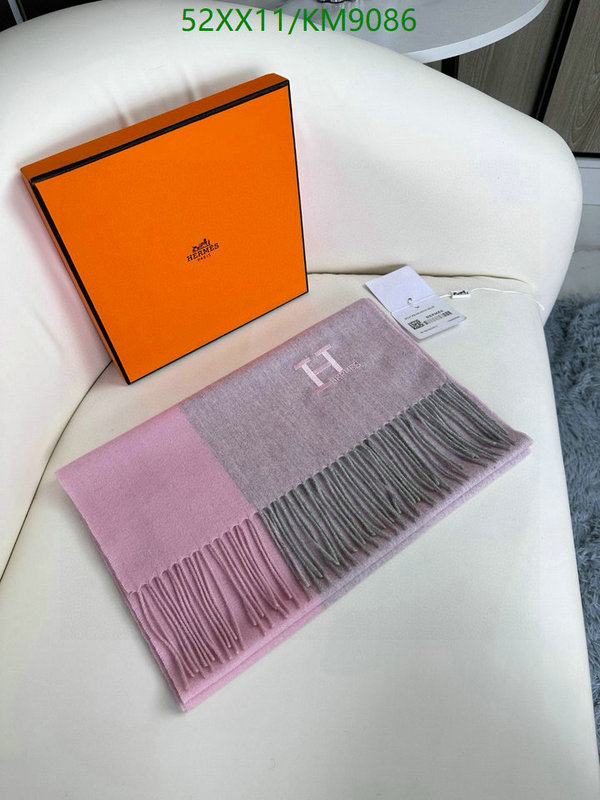 Scarf-Hermes Code: KM9086 $: 52USD