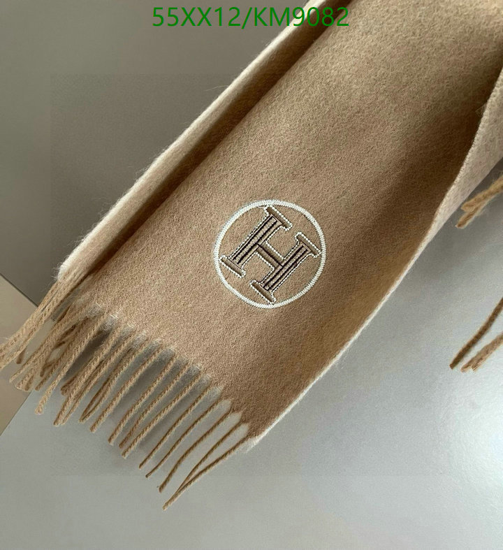 Scarf-Hermes Code: KM9082 $: 55USD