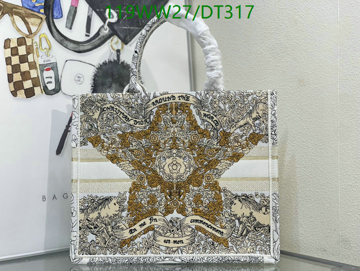 D0R Bags Big Sale Code: DT317