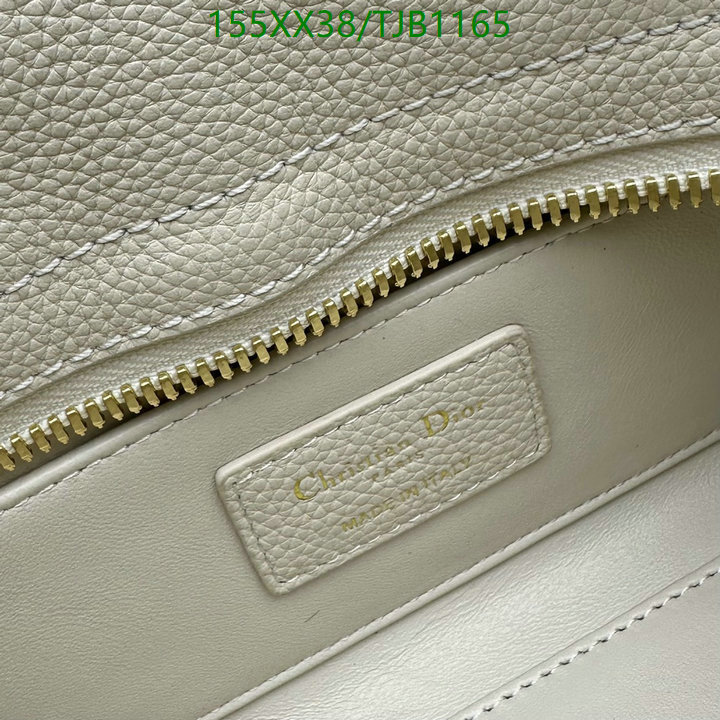 5A BAGS SALE Code: TJB1165