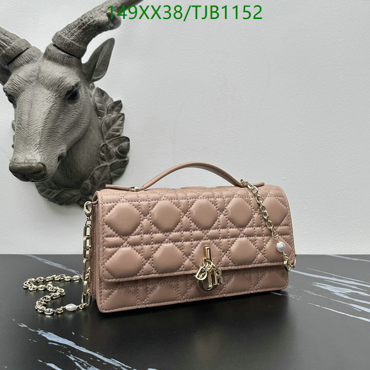 5A BAGS SALE Code: TJB1152