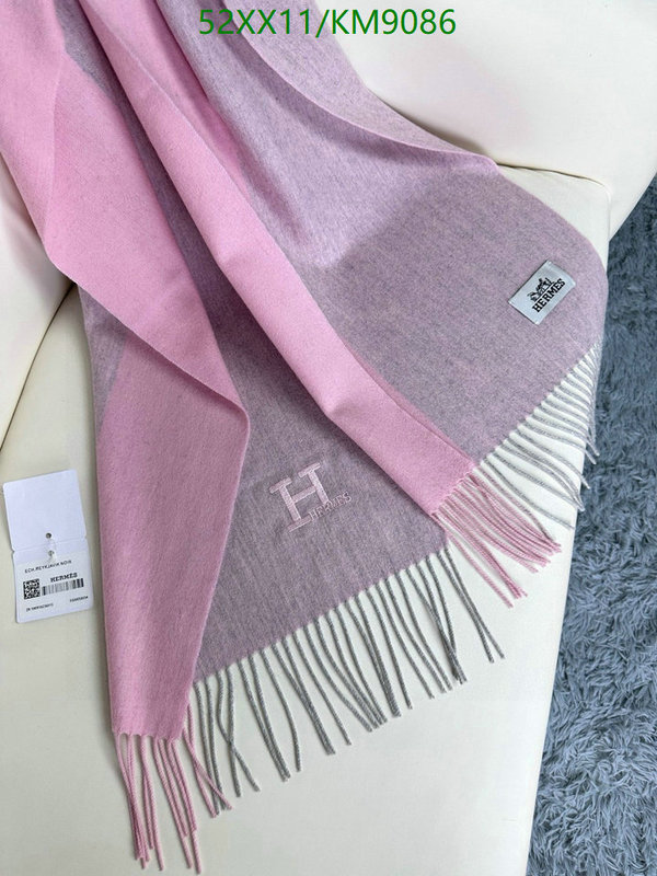 Scarf-Hermes Code: KM9086 $: 52USD