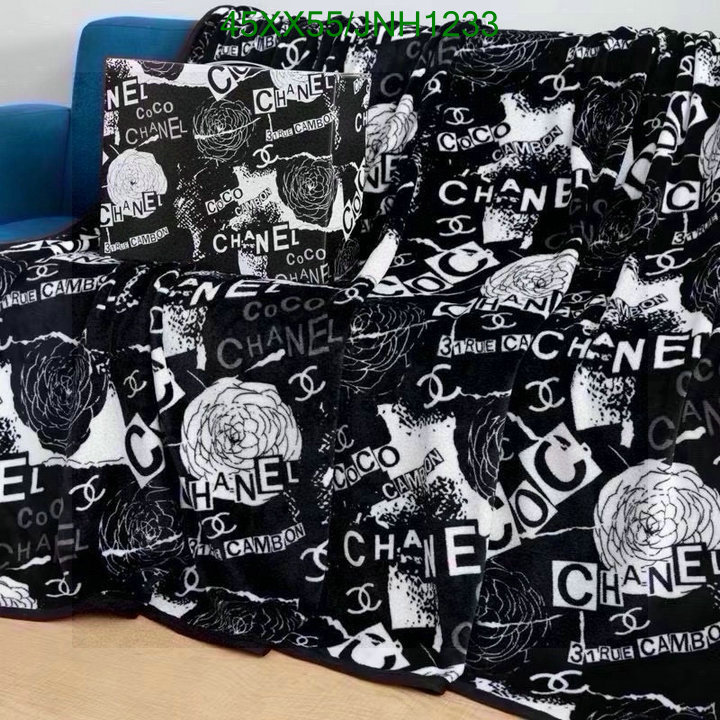 Blanket SALE Code: JNH1233