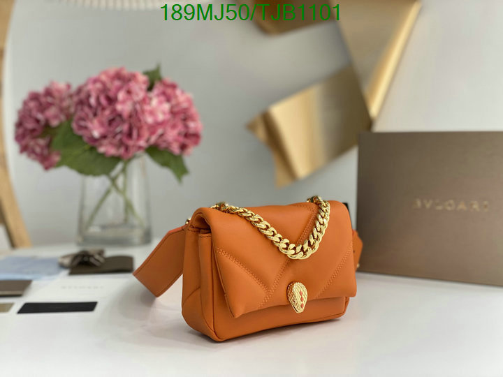 5A BAGS SALE Code: TJB1101