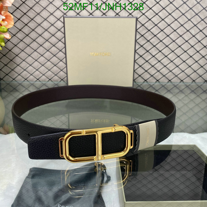 》》Black Friday SALE-Belts Code: JNH1328