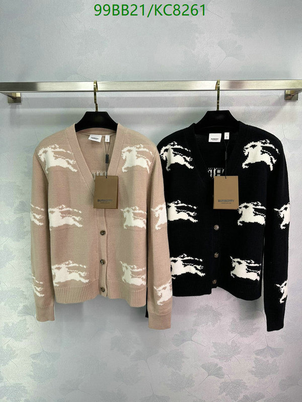 Clothing-Burberry Code: KC8261 $: 99USD