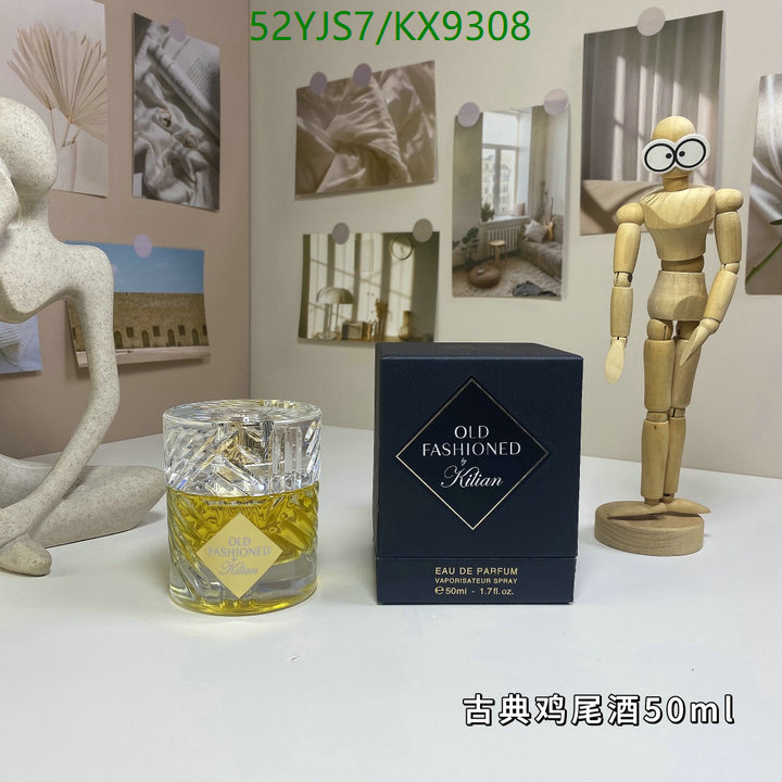 Perfume-Kilian Code: KX9308 $: 52USD