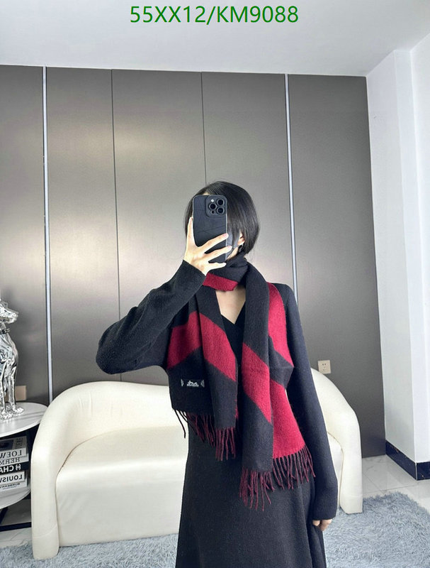 Scarf-Hermes Code: KM9088 $: 55USD