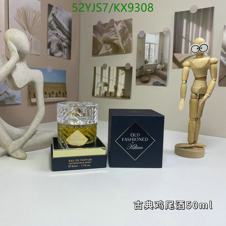 Perfume-Kilian Code: KX9308 $: 52USD