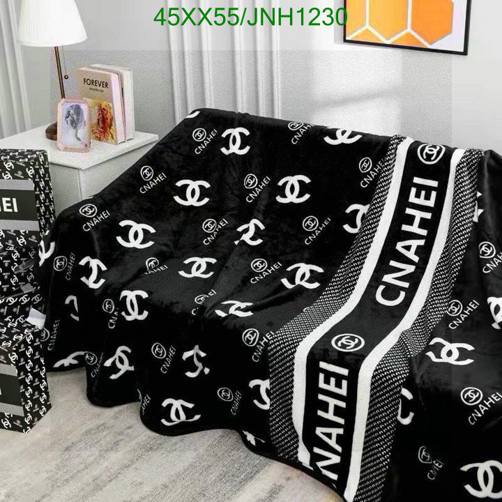 Blanket SALE Code: JNH1230