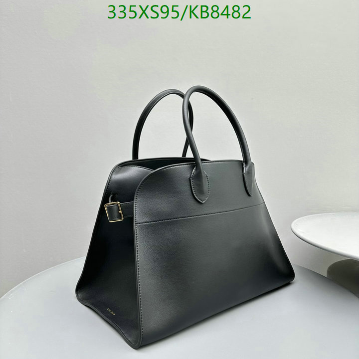 The Row Bag-(Mirror)-Handbag- Code: KB8482 $: 335USD