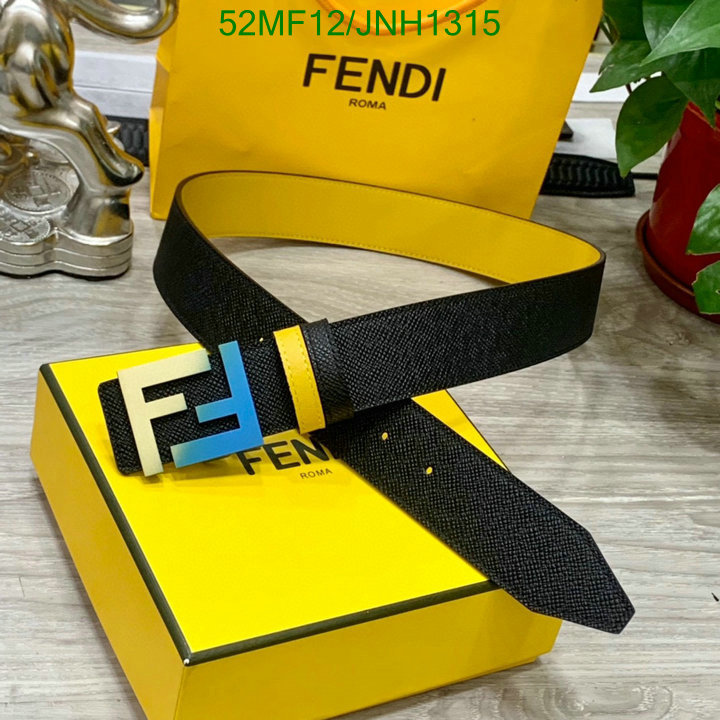 》》Black Friday SALE-Belts Code: JNH1315