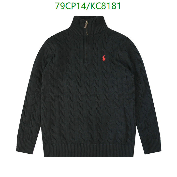 Clothing-Ralph Lauren Code: KC8181 $: 79USD