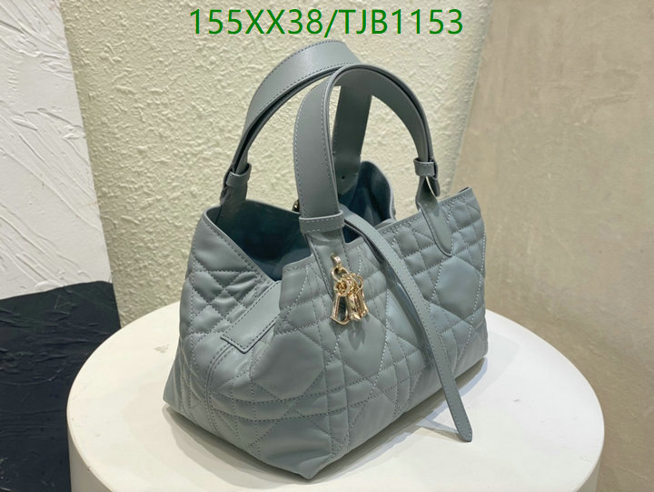 5A BAGS SALE Code: TJB1153