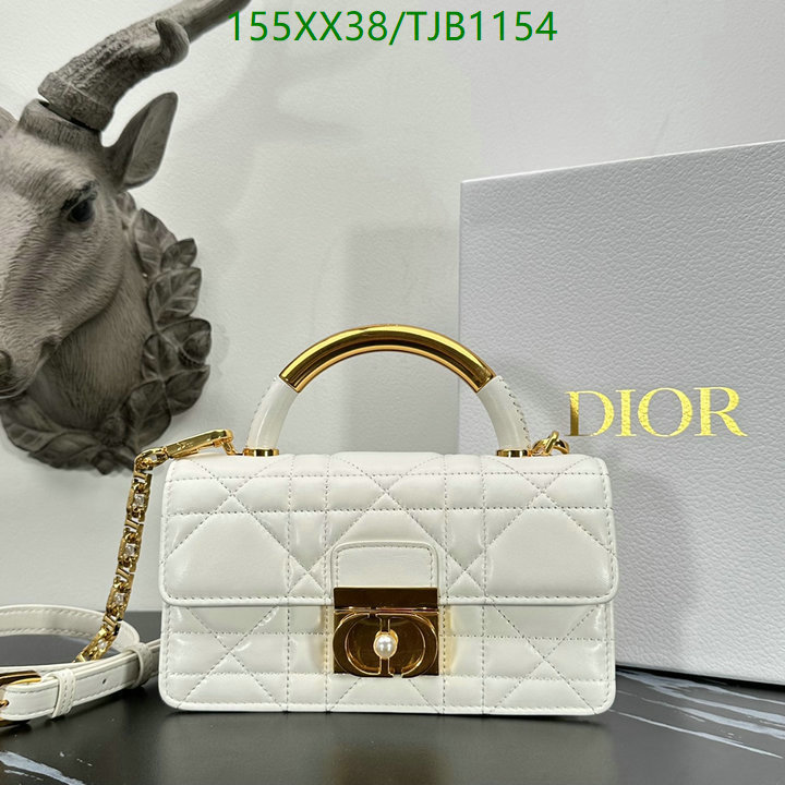 5A BAGS SALE Code: TJB1154