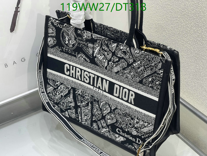 D0R Bags Big Sale Code: DT318