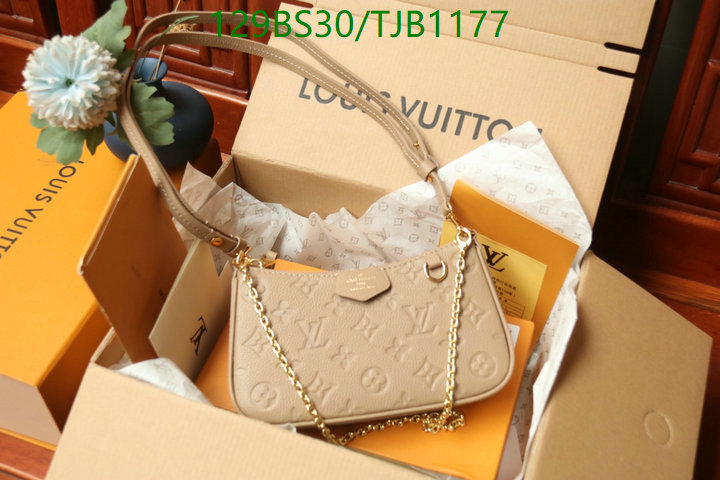 5A BAGS SALE Code: TJB1177