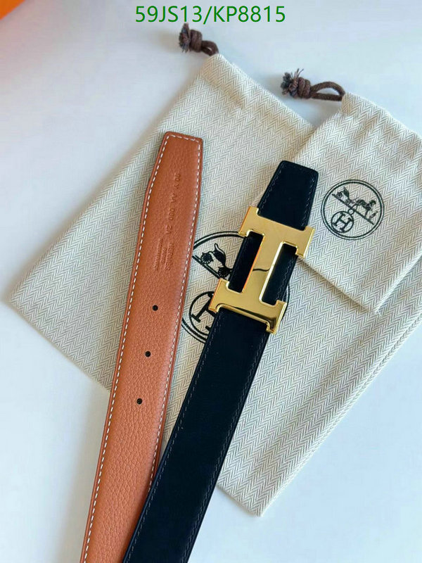 Belts-Hermes Code: KP8815 $: 59USD