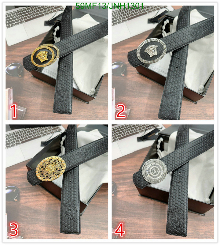 》》Black Friday SALE-Belts Code: JNH1301